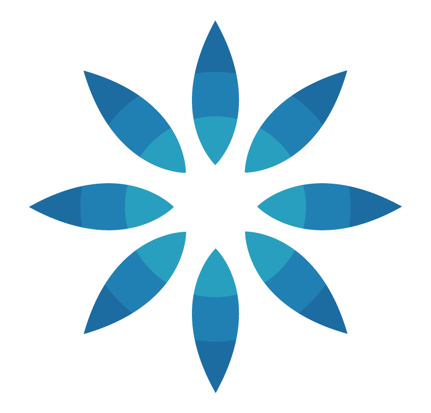 Invisalign