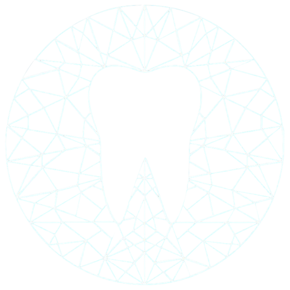 Dental by Design