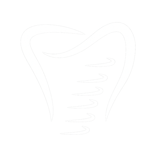 Pro Dental Clinic