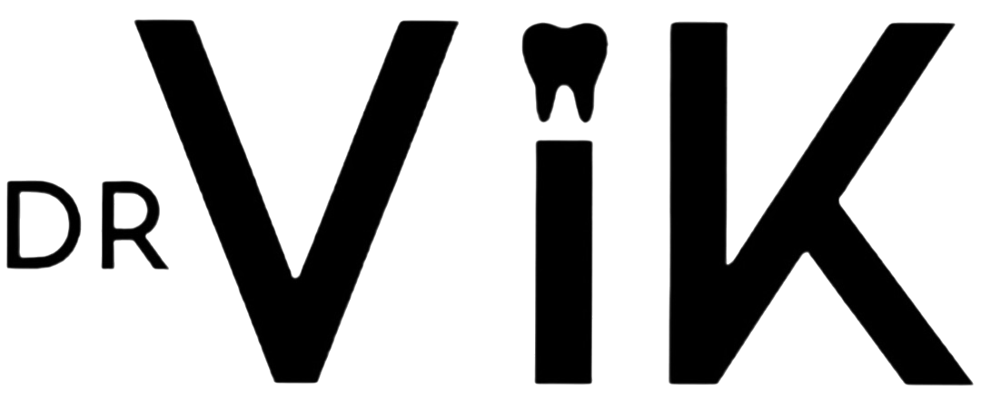 Dr. Vik